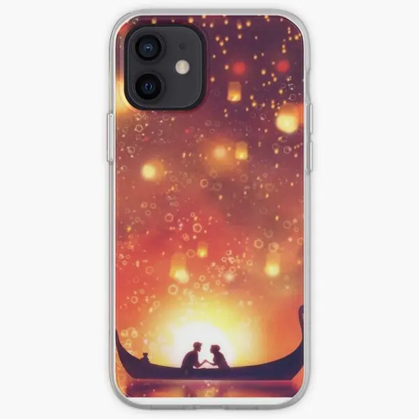 

Чехол для iPhone X XS XR Max 6 6S 7 8 Plus 11 12 13 Pro Max Mini 5