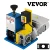 VEVOR портативная электрическая машина для зачистки проводов 180 Вт Мощный двигатель для обработки медных линий снятие пластика и резины - изображение