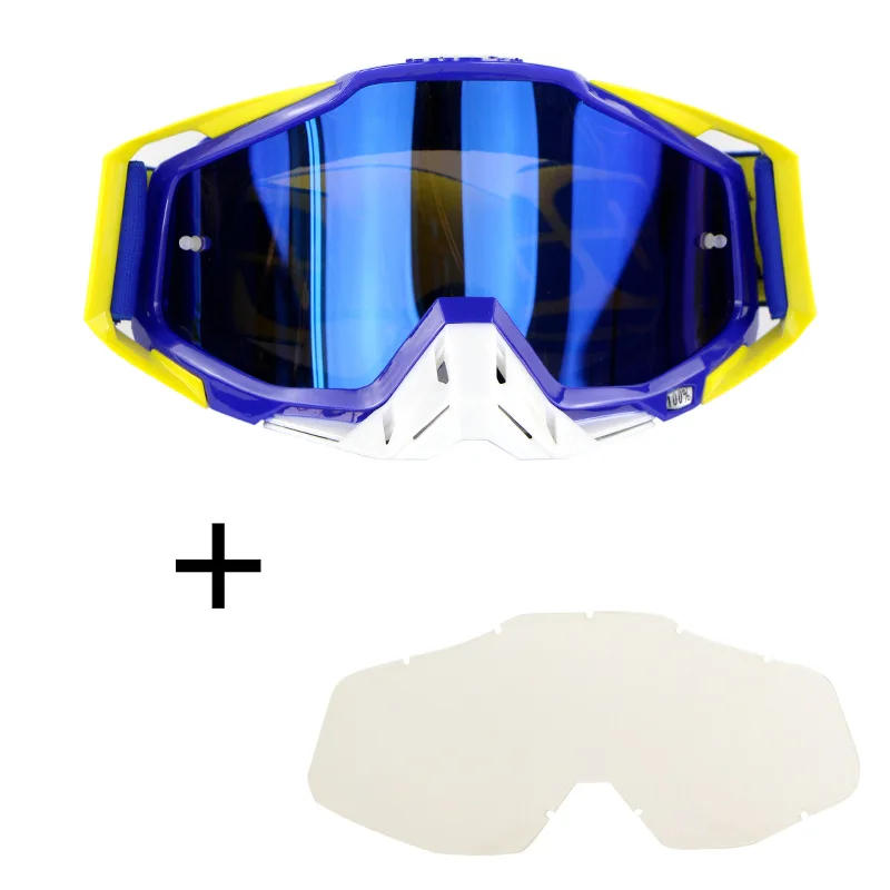 

Goggles, lenses, motorcycle off-road goggles, goggles, sheet materials, goggles, accessories, multi-color options