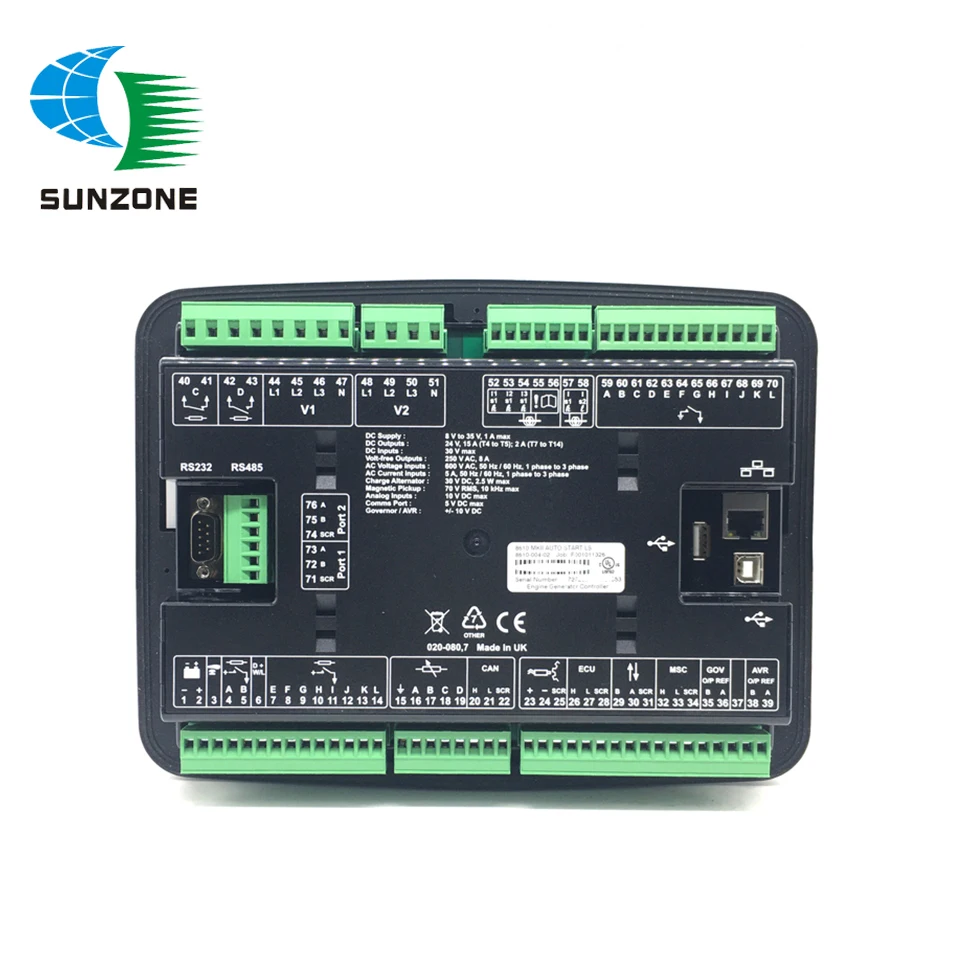 модуль синхронизации дизельных электростанций. контроллер smartgen hgm7220. контроллер синхронизации. T-con телевизора 32lg3000. 50t11-c02 t500hvn05.