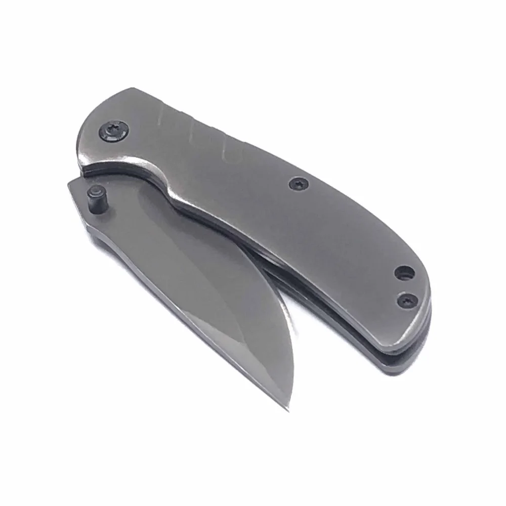 Складной карманный нож 6 30 '' тактический для выживания походов боевой охоты