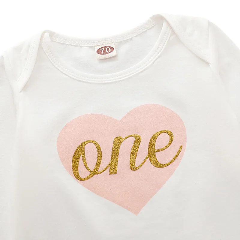 

Children's New Korean Hot Style Long-sleeved material is soft and breathable harmless to children's skin for 0-2 years old baby