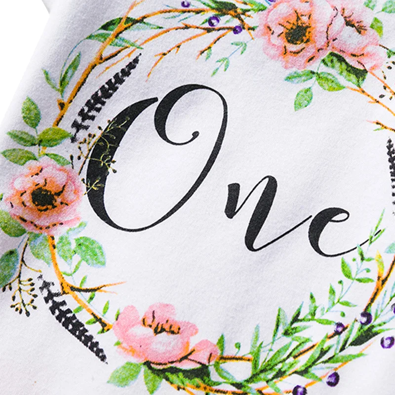 

It's My First Girl Baby Birthday Dress Cake Smash Outfit Gold Dress for Baby Baptism Christening Gown Newborn 1 Year Tutu dress