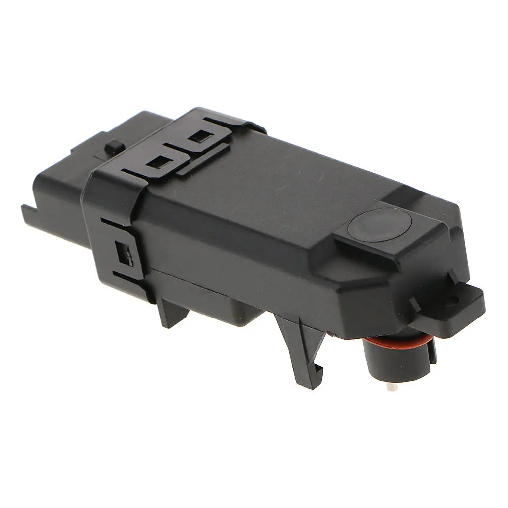 

For MEGANE CONVERTIBLE CABRIOLET CC WINDOW REGULATOR MOTOR MODULE