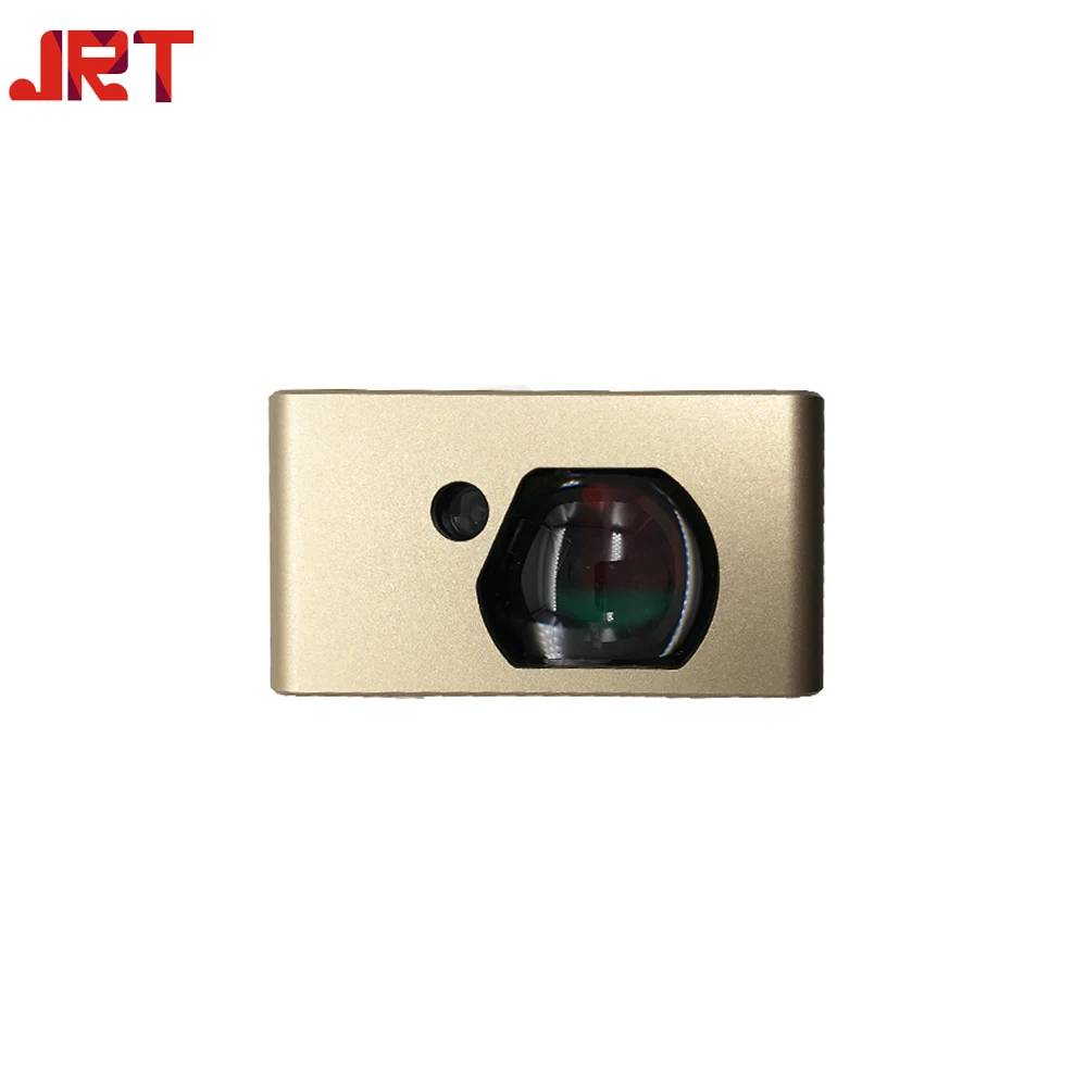 

jrt 100m hand-held solar power laser rangefinders