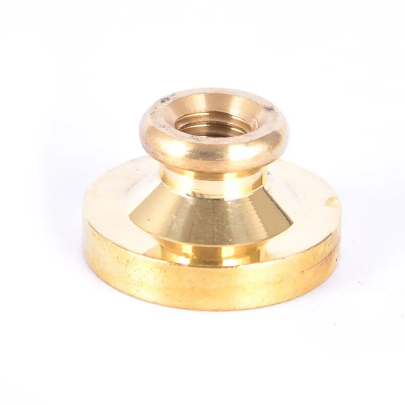 

Wax Seal Stamp Various Letter Styles Retro Antique Sealing Wax Scrapbooking Stamps HEAD Wedding Decorative Invitation