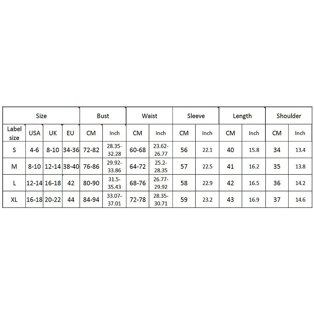 

Casual solid High Street Cotton Crop Top T Shirt Elegant Short Sleeve Woman E GIRL Tshirt Tops Tshirts Women Summer