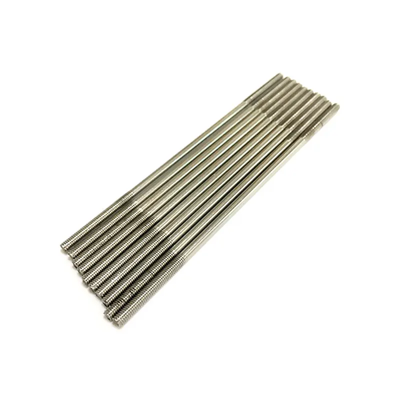 5 шт соединительный стержень