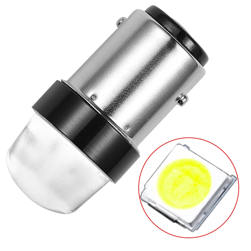 1 шт. 1156 BA15S P21W светодиодный 3030 9SMD мигающая лампа 1157 BAY15D W21W светодиодная силиконовая лампа для стоп-сигнала светильник высокого светильник обратный светильник