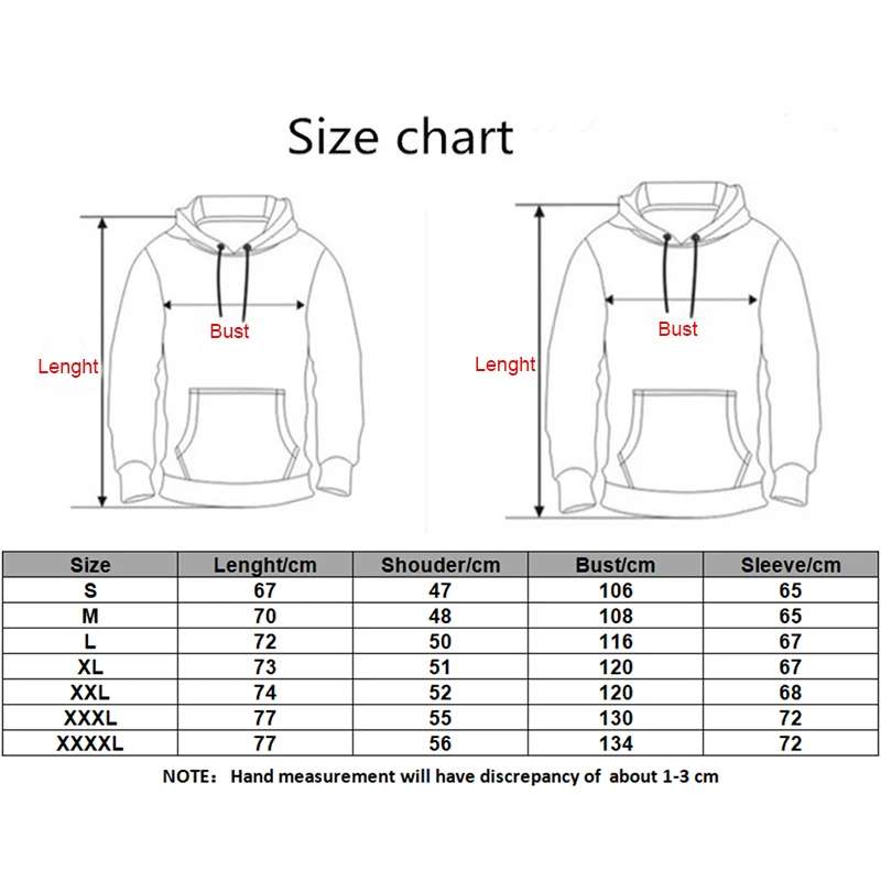Мужские худи Nrauto толстовка спортивный костюм Акацуки японское аниме флисовое