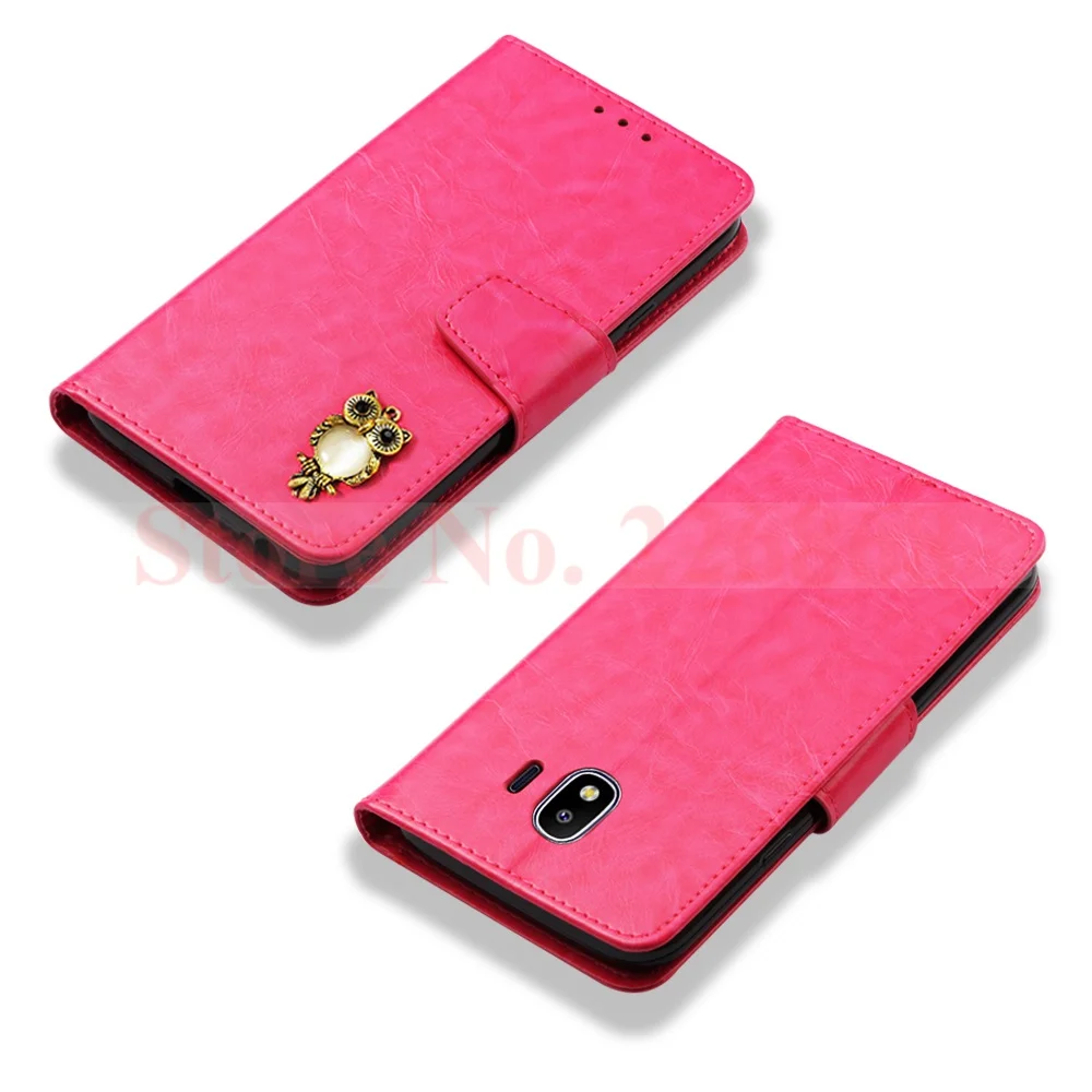 Чехлы с рельефным цветочным орнаментом кожаный силиконовый чехол бумажник для