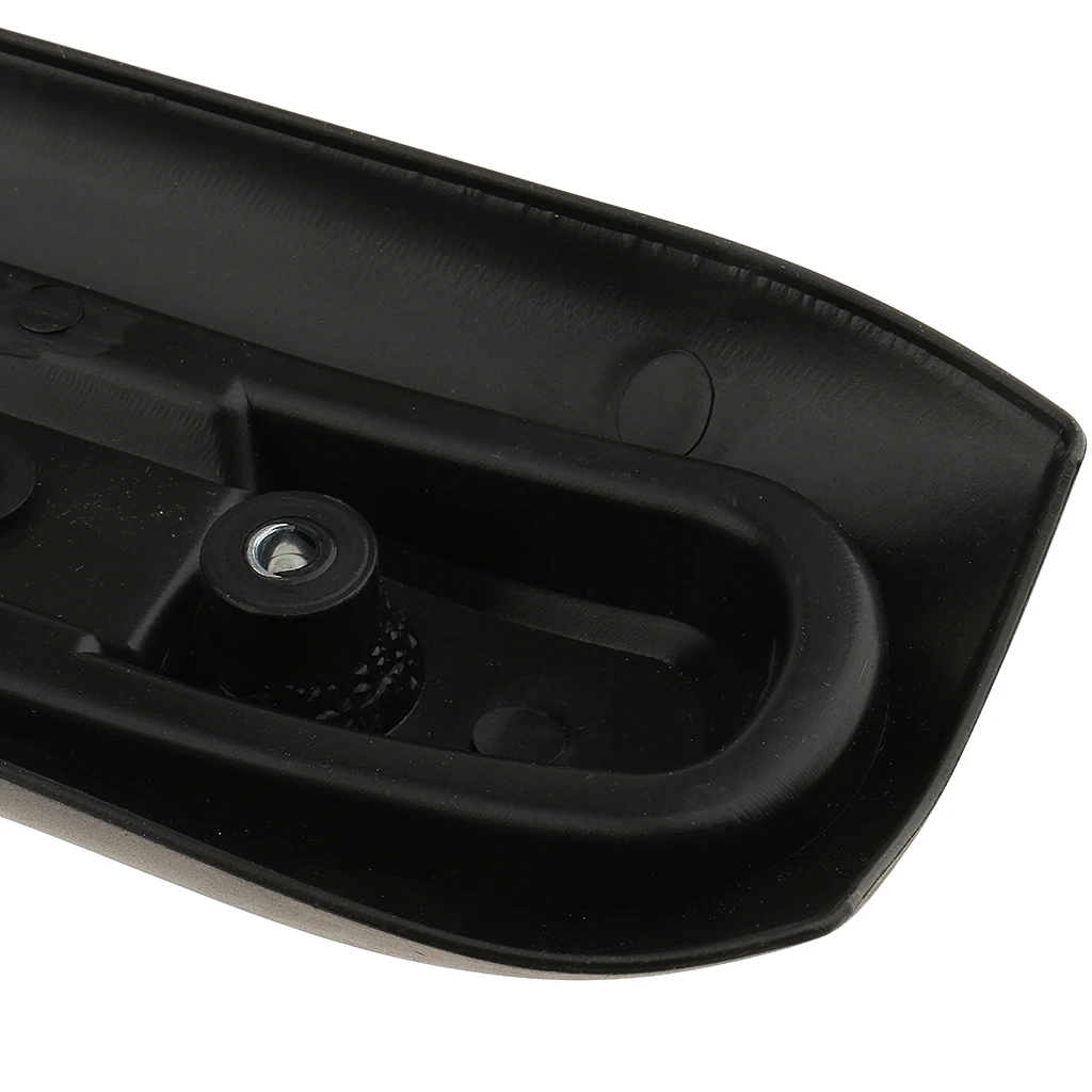 16 ''выхлопной глушитель трубы тепловой экран крышка выхлопной протектор для