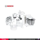 Кухонный комбайн Bosch MUM4856