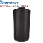 10 шт.лот оригинальный кожаный чехол для телефона Nokia 8800 8800A чехол 8800 8800A защитный чехол
