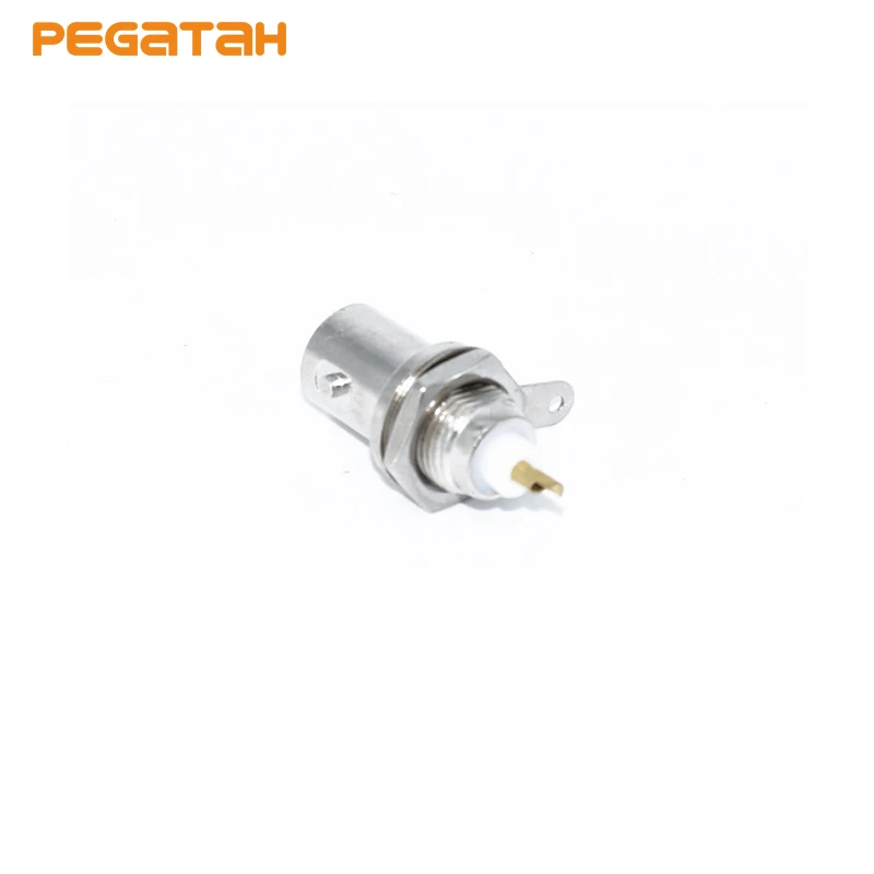 10 шт. пружина для пайки аксессуары коаксиального кабеля RG59|Коробки передач и