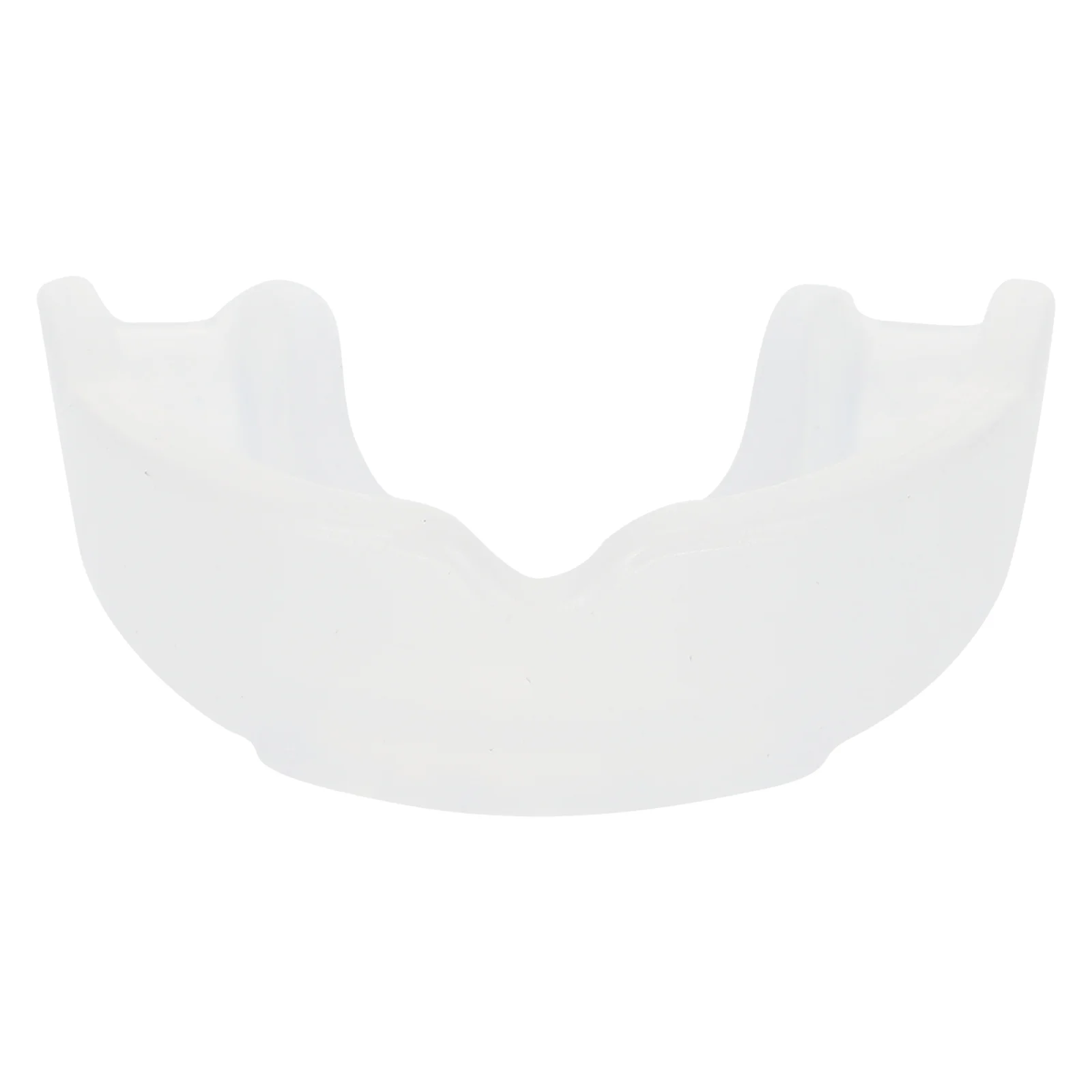 

1Pc Boxing Teeth Protector Anti-abrasive Teeth Cover Sports Teeth Protector