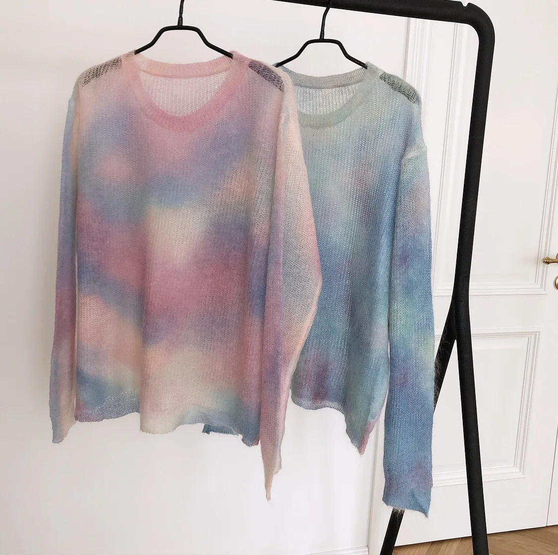 2018 женский свитер и пуловеры водолазка толстый вязаный Зимний пуловер для женщин