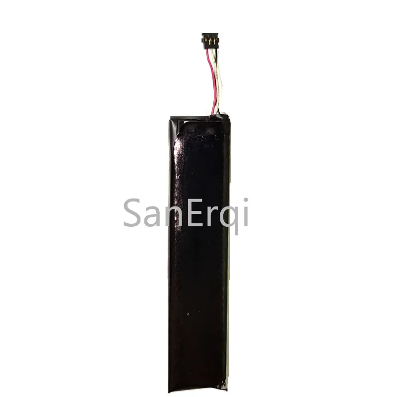 960mAh BOPLH100 VR головной аккумулятор для HTC Vive ручка контроллер 35H00244-00M голова