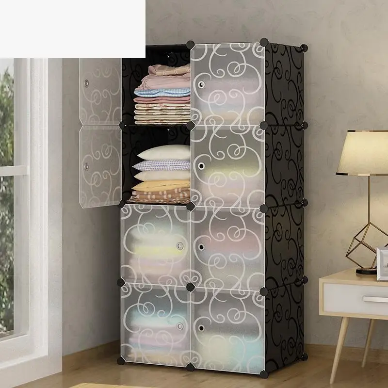 Мебель для спальни мебель |