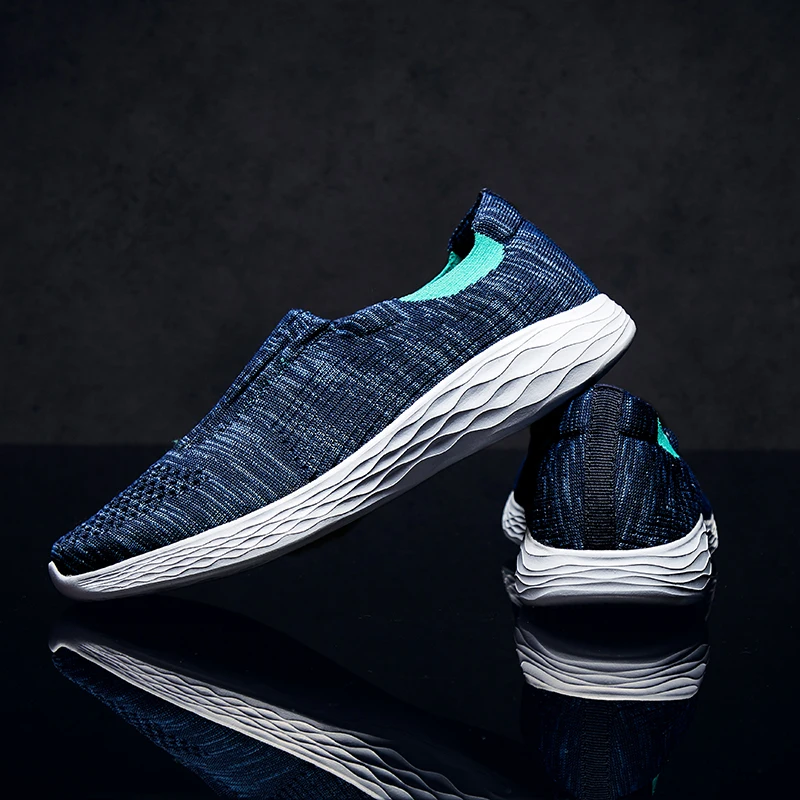 Tenis Masculino Большие размеры Мужские теннисные туфли Мужская обувь на платформе