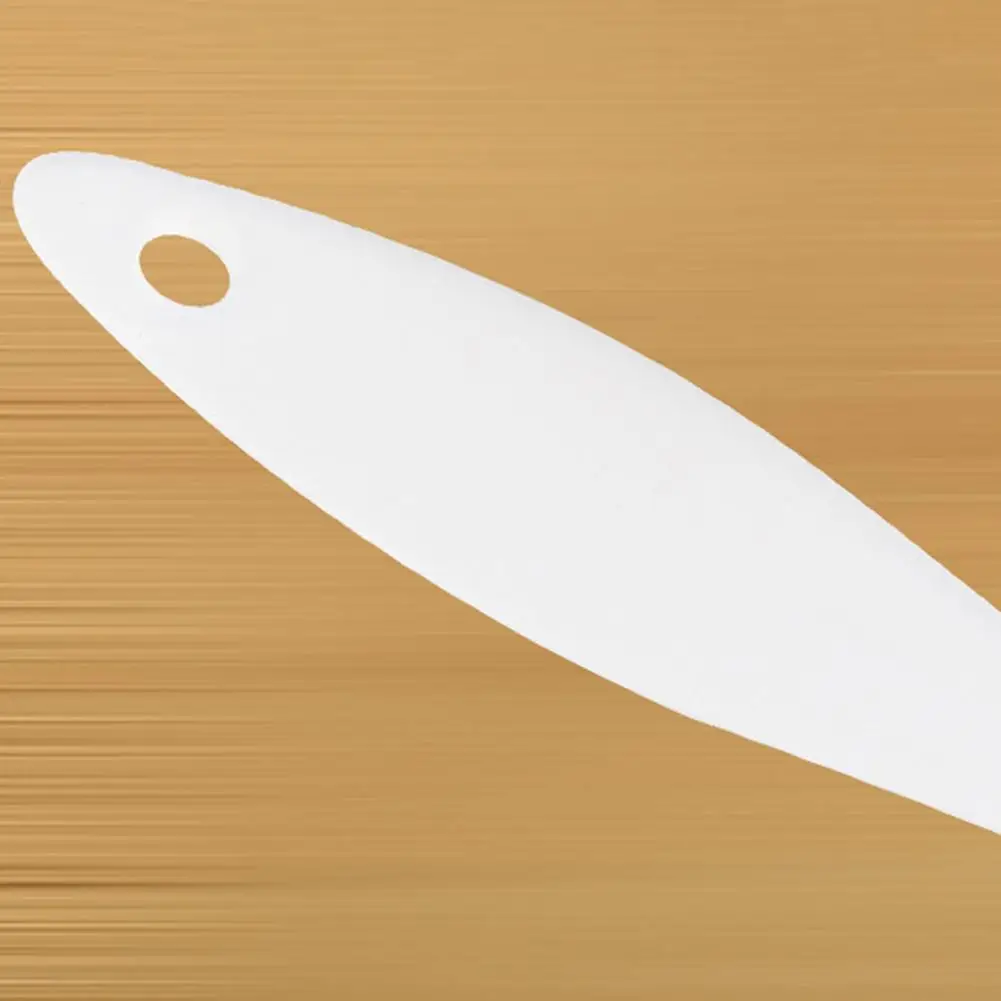 

1 PC Silicone Kitchen Baking Cake Bread Oil Cream Cooking Bakeware Oil Roast Cream Utensil Brush Outdoor Kitchen Tools