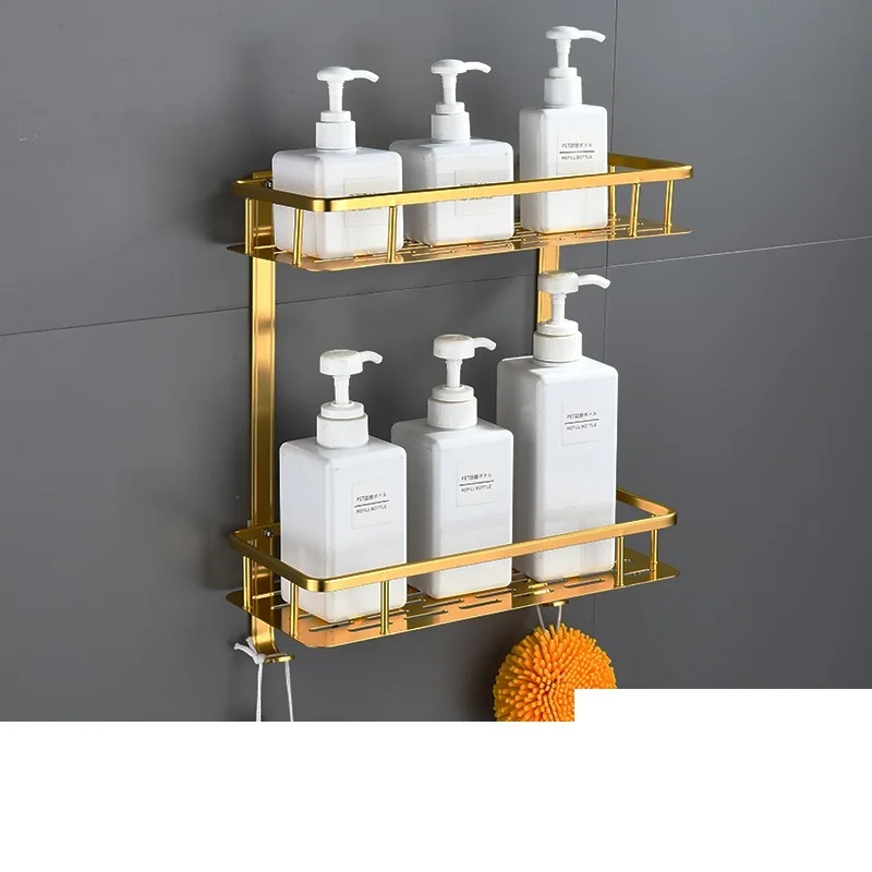Bagno шкафы из стали росписи шкаф Mensole Estanteria Szafka сделать Лазенки Salle De Bain Banheiro