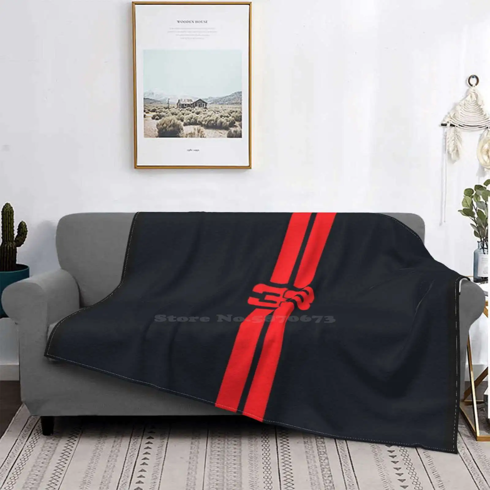 

Оригинальное всесезонное удобное теплое мягкое одеяло, маска для лица, маска для лица, формула лица, гоночный Grand Prix Aston One 1