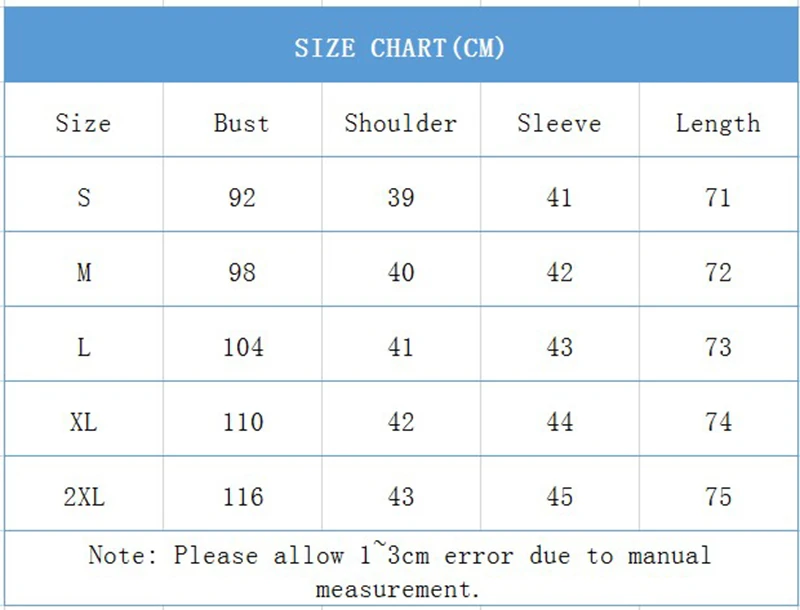 

Women Sexy Shawl Coat 2020 Autumn Fashion Casual Printed Cardigan Tops Loose Plus Size Long Sleeve Outerwear Female Streetwear