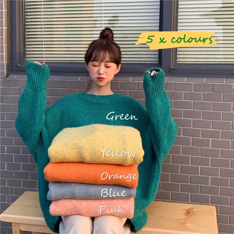 

Sweaters&Jumpers
