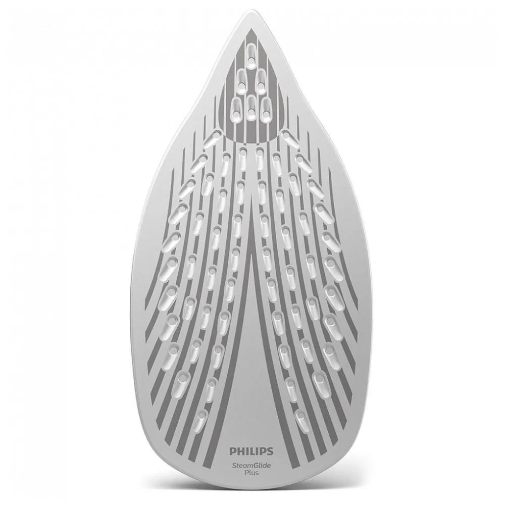 Утюг PHILIPS GC4558/20 | Бытовая техника