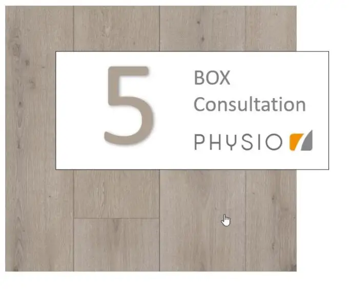 

Пользовательская вывеска