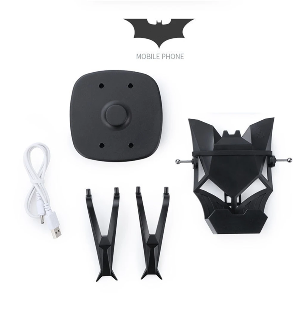 mobile swing automatic shake phone wiggler device record step stand artifact wechat motion quick steps passometer counter holder free global shipping