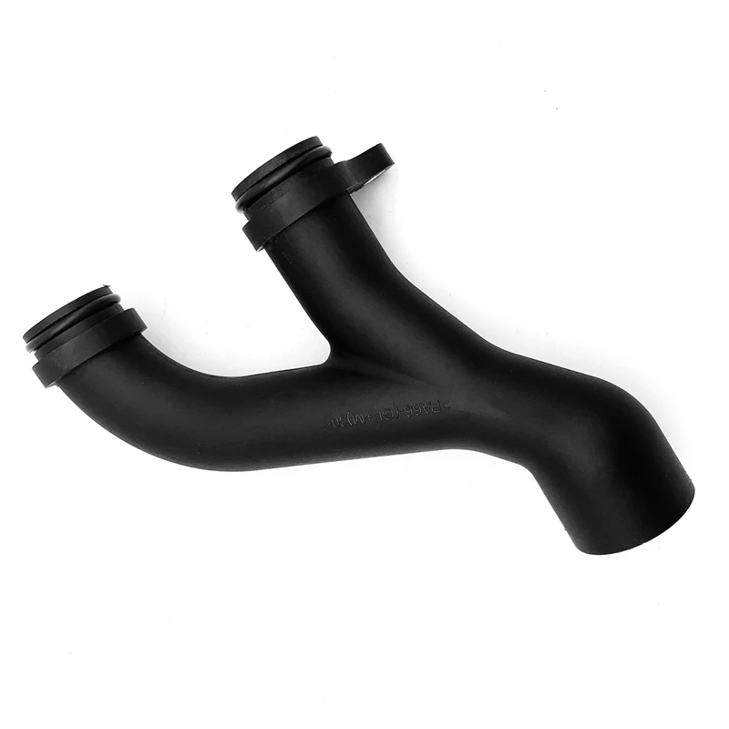 Трубки термостата для автомобильного водяного насоса Land Rover Range LR4 Sport Velar Discovery