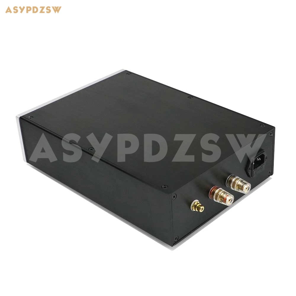 Hi Fi L50 подойдет как для повседневной носки так несимметричный баланс полный мост