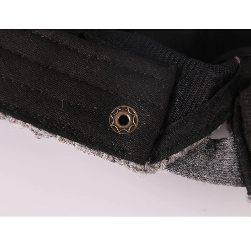 Мужская хлопковая кепка газетчика модная классическая Зимняя плющ женская шапка