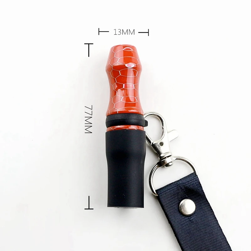 

Hookah Reusable Shisha Mouthpieces with Hang Rope Strap Shisha Hookah Mouth Tips Chicha Narguile Water Pipe Accessories
