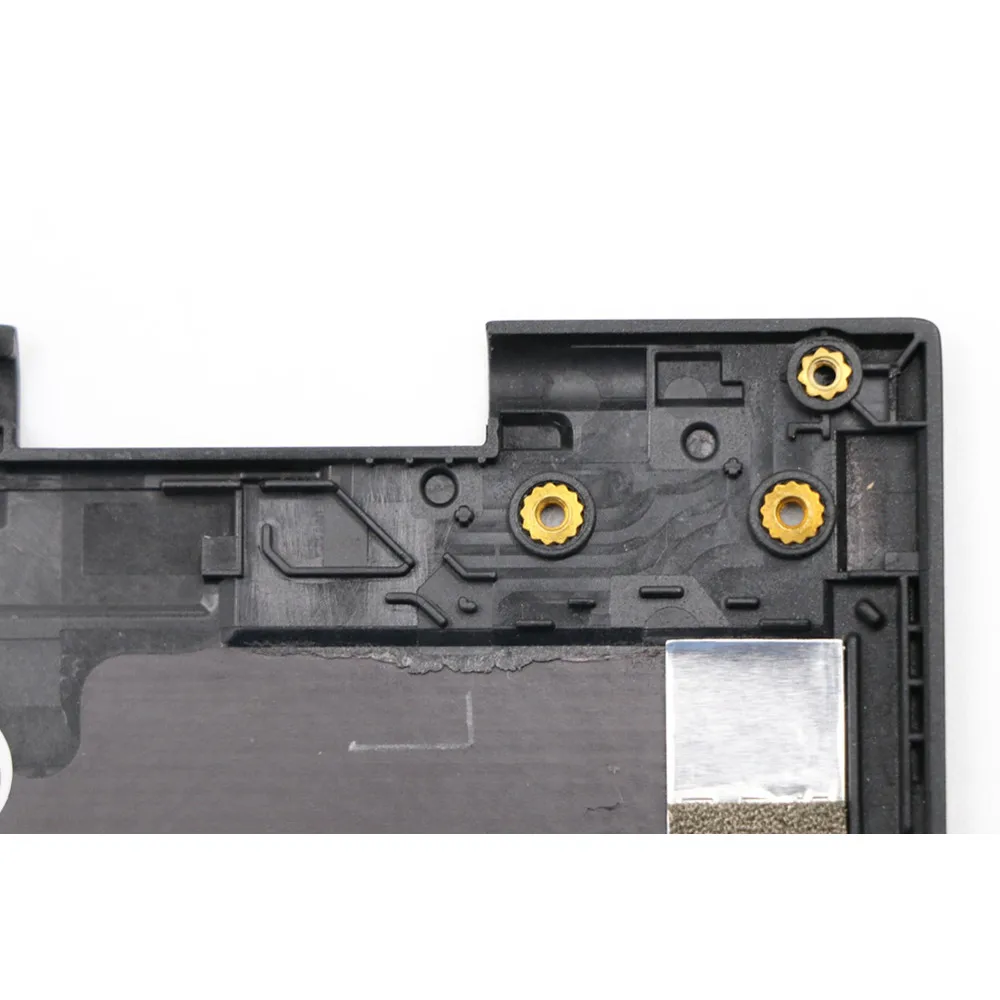 Online Nuevo/original Para Lenovo Thinkpad X1 Yoga 2ª Generación Protector De Pantalla LCD Tapa Trasera Cubierta Superior Normal SCB0L81627 01HY963