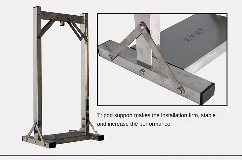 

Household Manual Hydraulic Fruit Squeezer Stainless Steel Small Honey Grape Blueberry Mulberry Presser juicer 12L