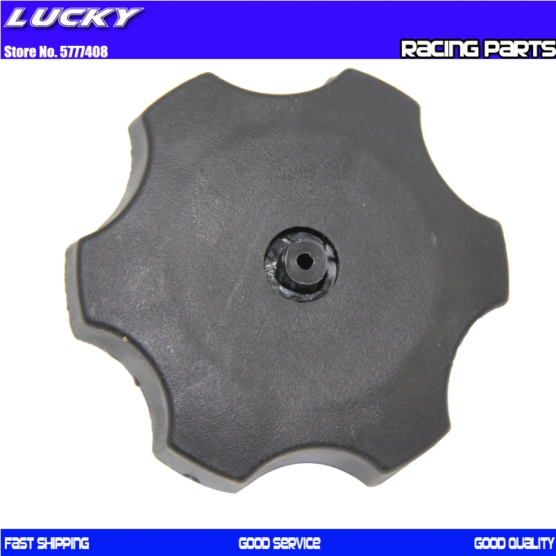 Крышка для топливного бака мотоцикла крышка бензинового Yamaha PW80 BW80 PW50 PW 50 80