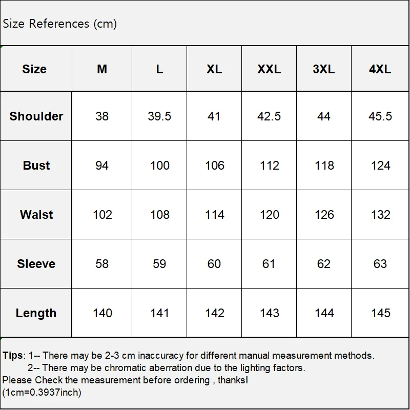 

Plus Size Autumn Velvet Muslim Dress Women Winter Warm Robes Long Sleeve A Line Robe Femme Musulmane BLUE BLACK GREEN XXXL 4XL