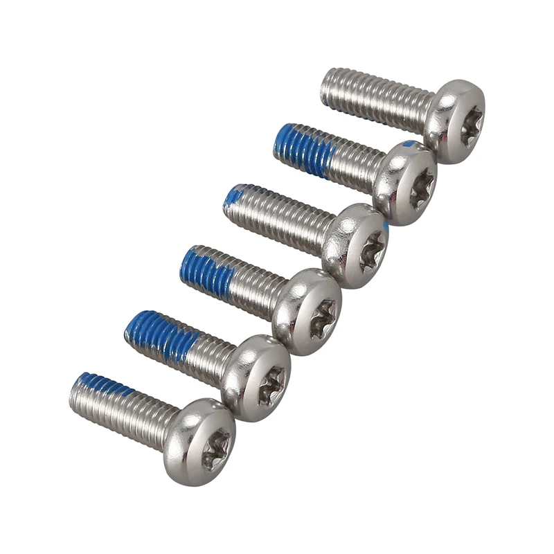 

Adapter for Boost Hubs Front / Rear Boost Frames Convert Adaptor