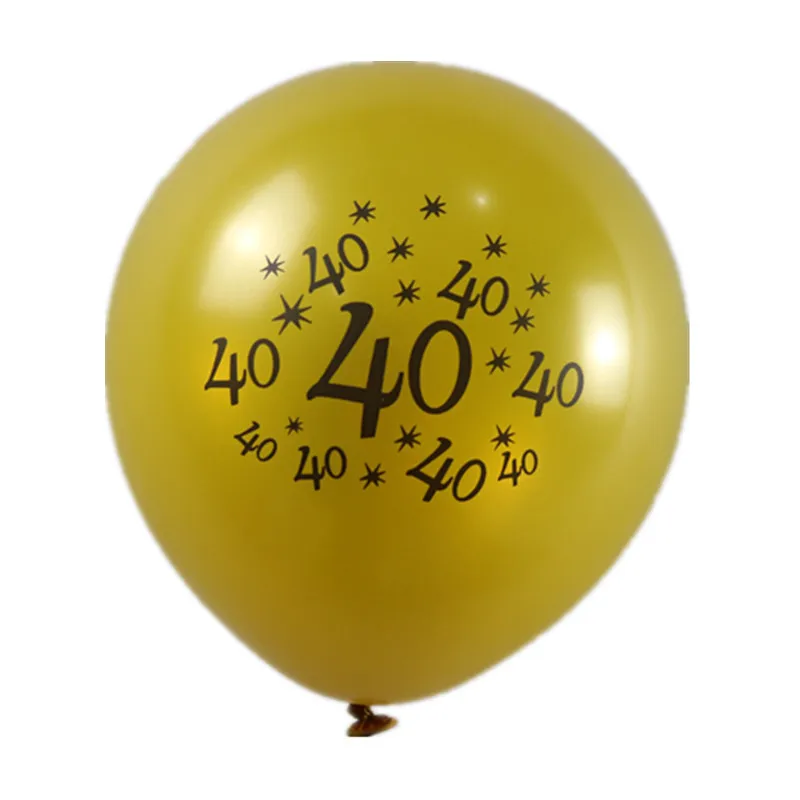 10 шт. латексные воздушные шары дюймов|Воздушные и аксессуары| |