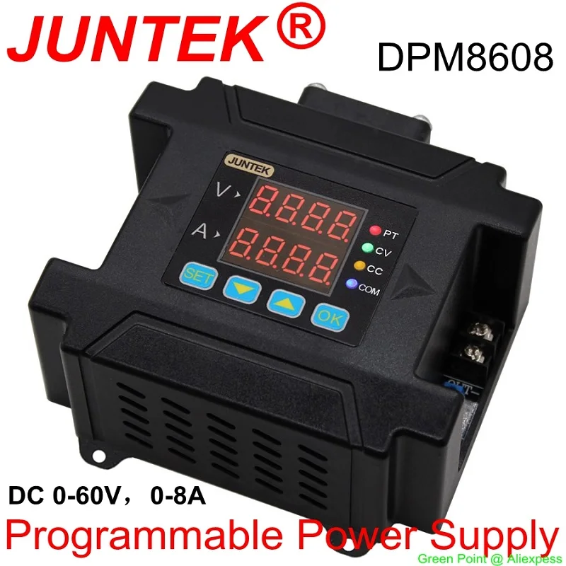 dpm8608 60v dpm8608 60v