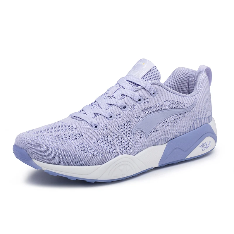 Мужские кроссовки на шнуровке ONEMIX повседневные дышащие размер 39 46 светильник для