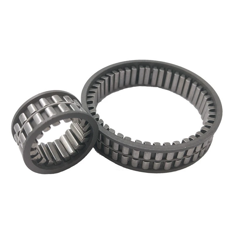 FE422Z FE423Z FE425Z FE427Z FE428Z FE430Z FE432Z FE433Z FE435Z FE437Z FE438Z FE442Z подшипники сцепления с одним
