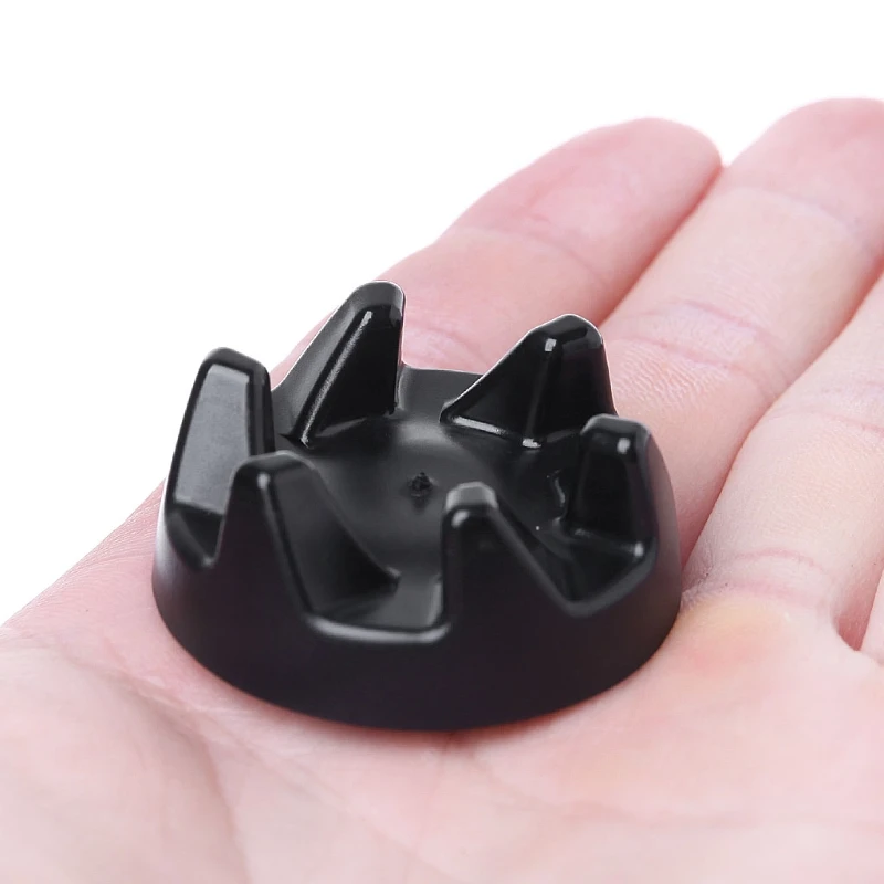 

Прямая поставка и оптовая продажа сменная муфта Привод сцепления 6 Шестерня крыльчатки муфта подходит для KitchenAid Sep. 16