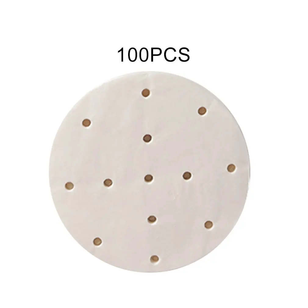 

Kitchen,Dining & Bar