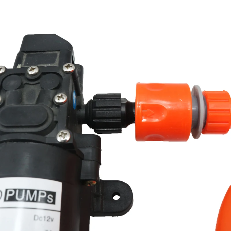 Цена Мойка автомобиля 12 В, пистолет для мойки автомобиля, насос, очиститель высокого давления, уход за автомобилем, Портативная стиральная машин... Pаспродажа Мойка автомобиля 12 В, пистолет для мойки автомобиля, насос, очиститель высокого давления, уход за автомобилем, Портативная стиральная машин...