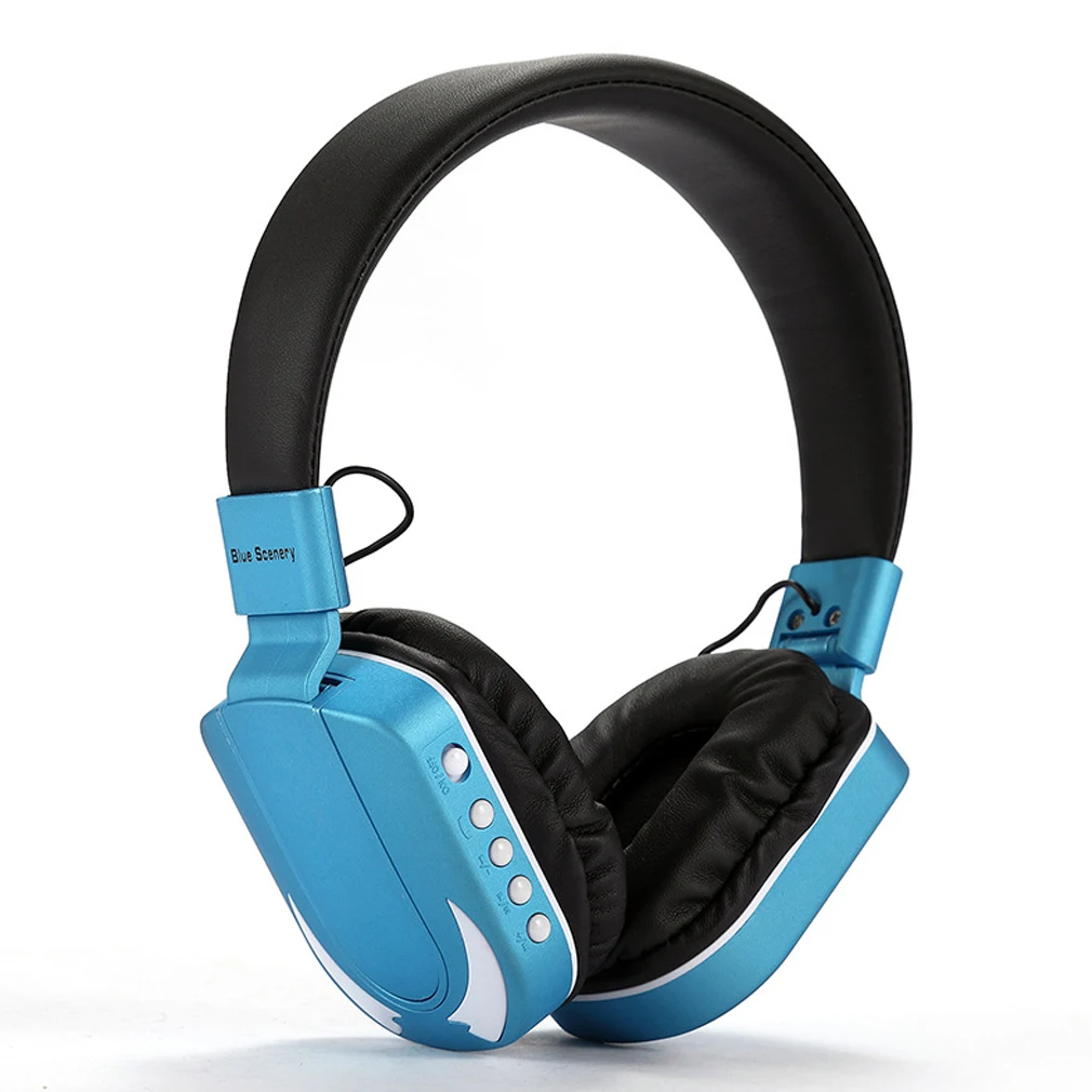 Игровая bluetooth-гарнитура беспроводной микрофон объемные стерео наушники для ПК ноутбука PS4 Xbox бег тренажерный зал Handsfree наушники