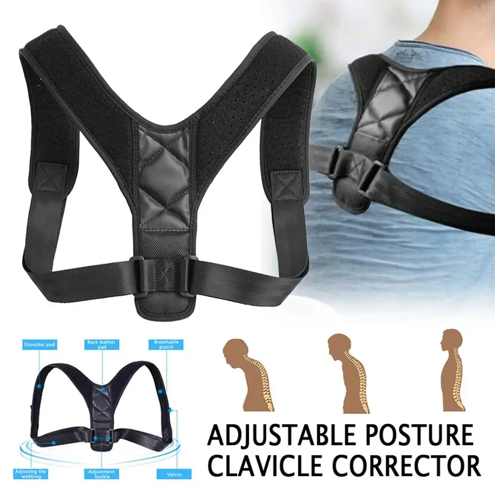 Пояс для поддержки спины 15 | Спорт и развлечения